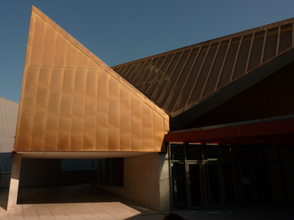 No s'ha trobat l'arxiu